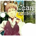 Jean Kircshten