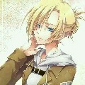Annie Leonhard