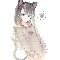 lia