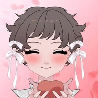 Author (Elora_0106)