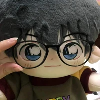 YEPPI