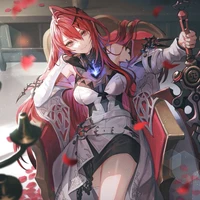 Elizabeth