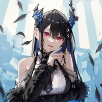 Nerissa