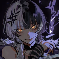 Shiori