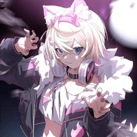 Mococo