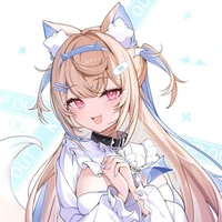 Fuwawa