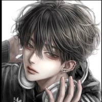 Matthew voss (mc brother)