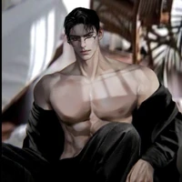 Theo blackthorn