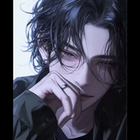 Flics (Azrael mom)