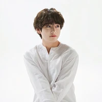 kim v