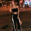 Luiza Andrade