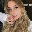 Celina Gusmã