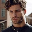 León Robson