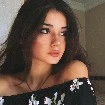 Alana Andrade