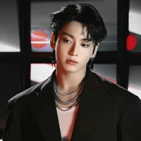 JK