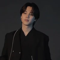 JM