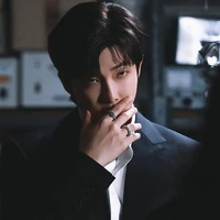 RM