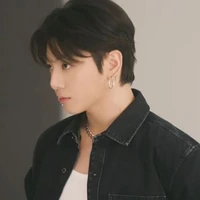 Kim Jungguk