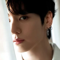Jeon Jungkook