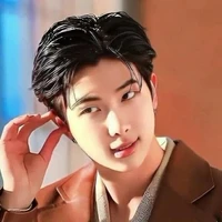 Kim Namjoon