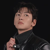 Ji Chang Wook