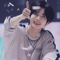 Kang Taehyun