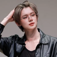 Choi Yeonjun