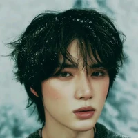 Choi Beomgyu