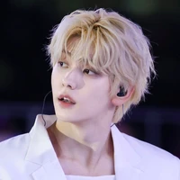 Kang Soobin