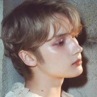 Heuning Kai