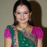 Toopi bahu