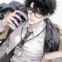 Noah Luca Rowan (DO)