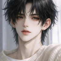 Julian (MC