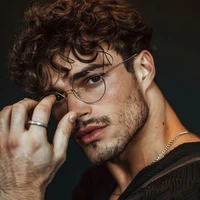 Richard Carter/FL Father