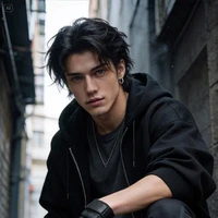 Constantine Vassilis/ML Advisor