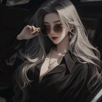 Catherine Doyle/ML Rival