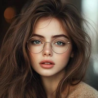 Eleni Marko/ML BFF