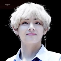 Kim Taehyung