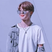 Park jimin