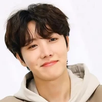Kim hoseok