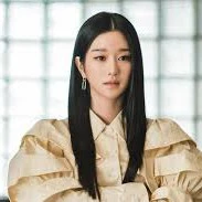Kim yea ji
