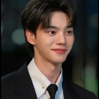 Kim woo bin