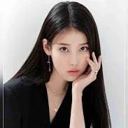Park IU