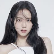 Park jennie