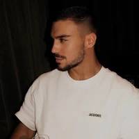 Marco De Santis