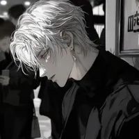 Knox Hawke