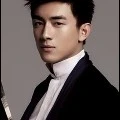 😃หน๋านเว่ยอ๋อง 4