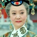 ไทเฮาย่าพระเอก