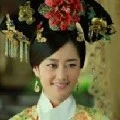 พระสนม แม่อ๋อง 1,2