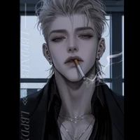 Elijah Morris (mc)